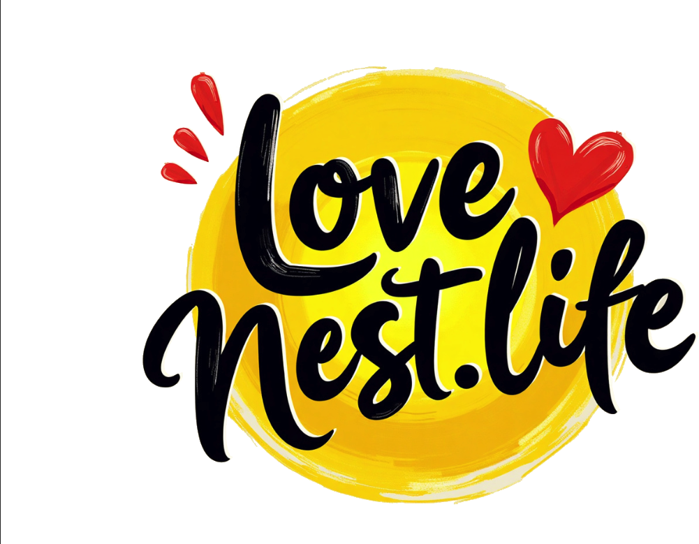 Проститутки в Леваши на love-nest.life